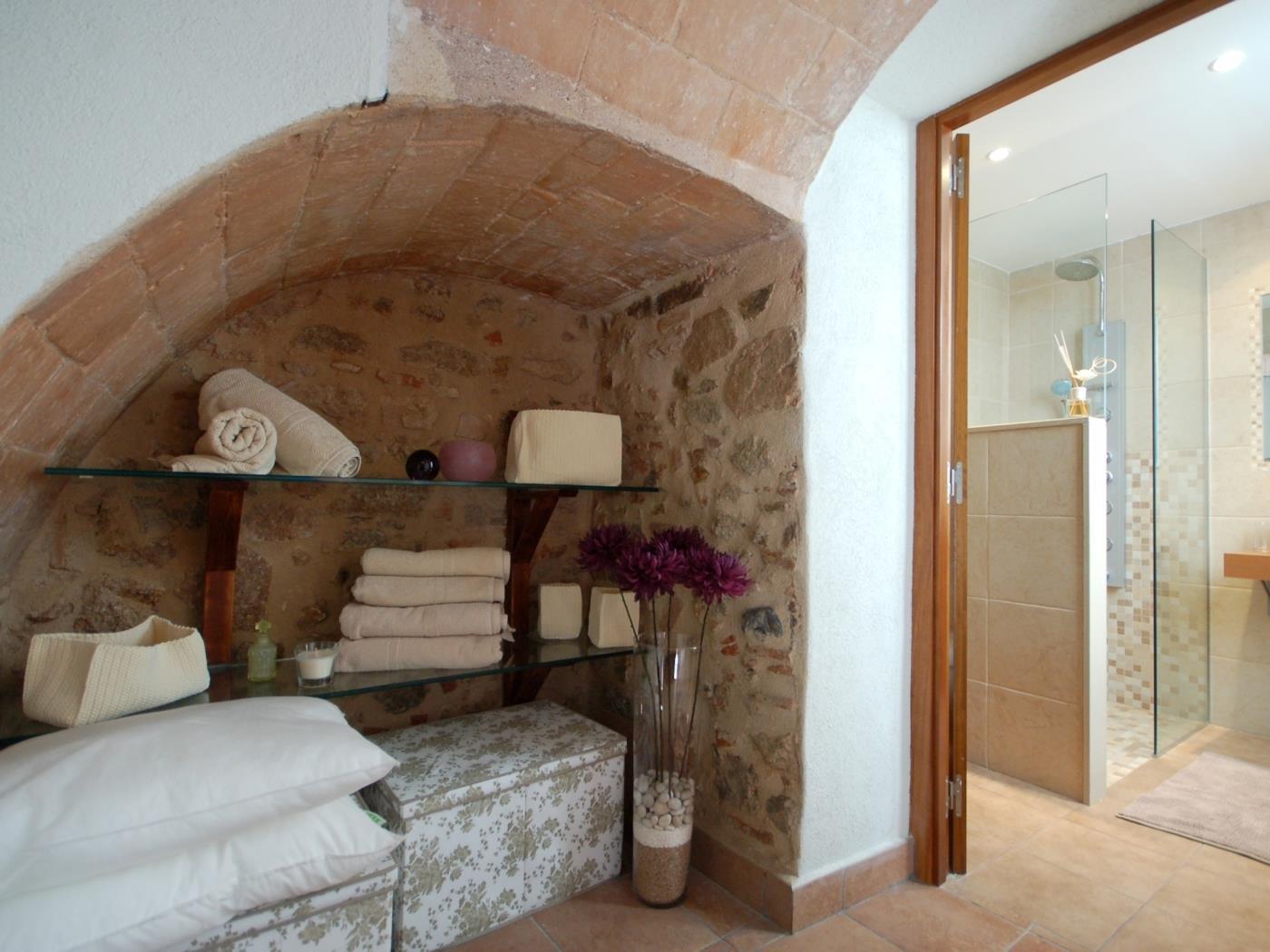 Apartaments Figueres .en Figueres