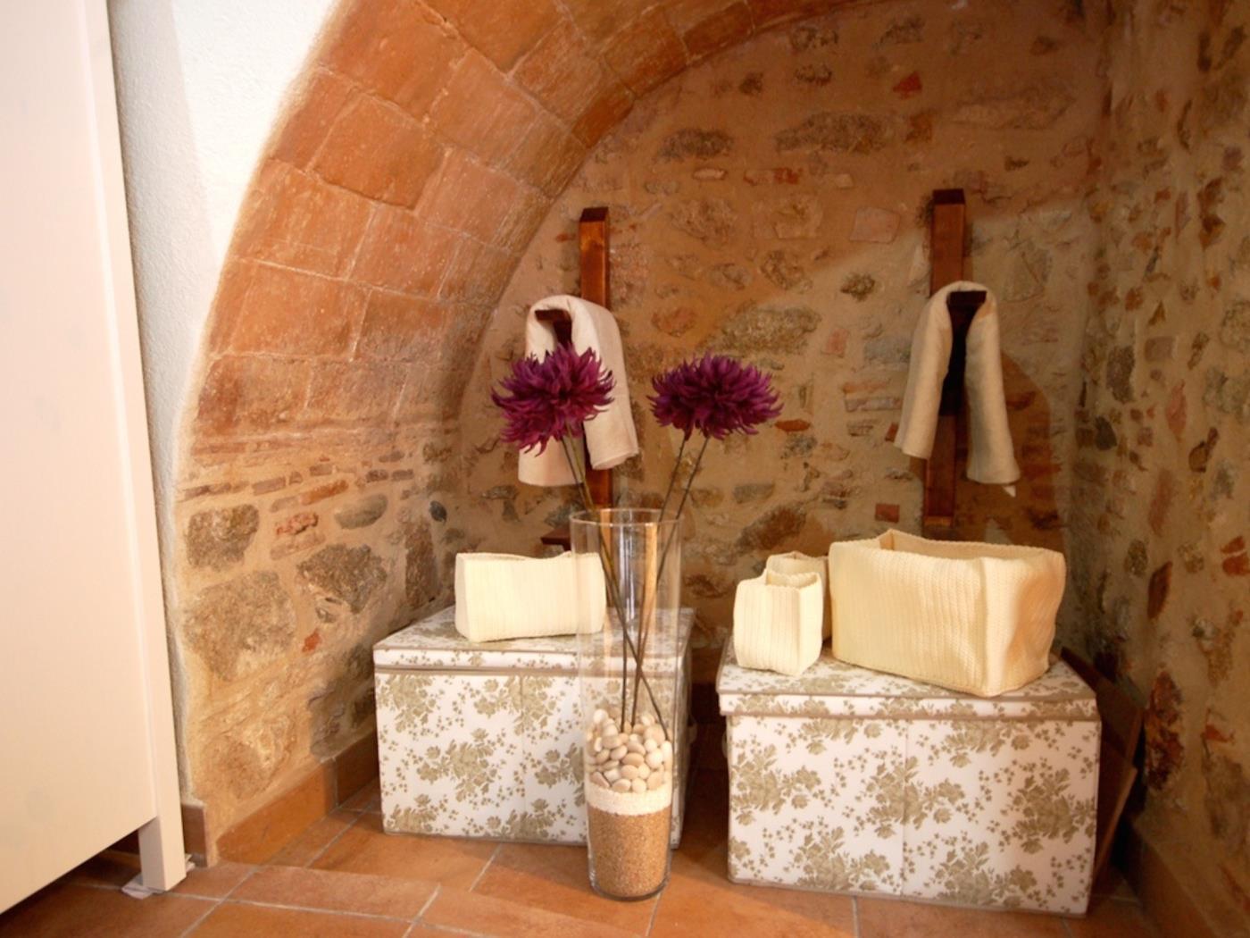 Room Zarautz .en Zarautz