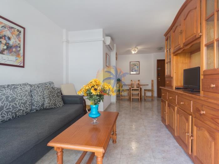 ref.1013 aventura - salou