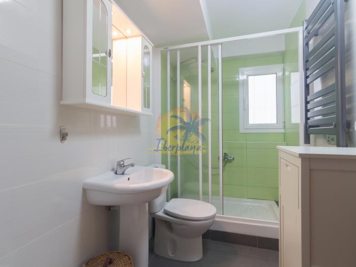 ref. 1005 la cumbre - salou
