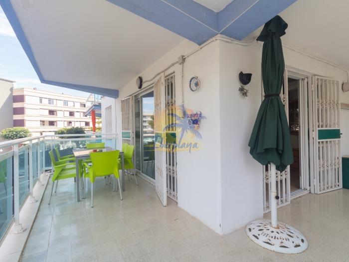 ref. 1005 la cumbre - salou