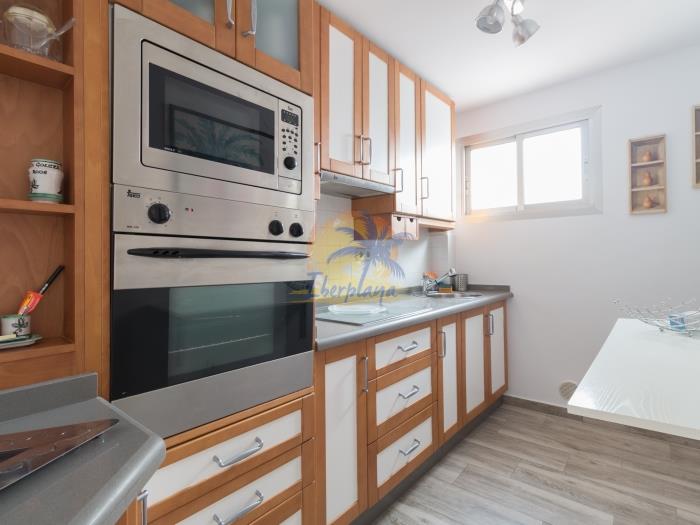 ref. 1002 antinea 1 - cambrils