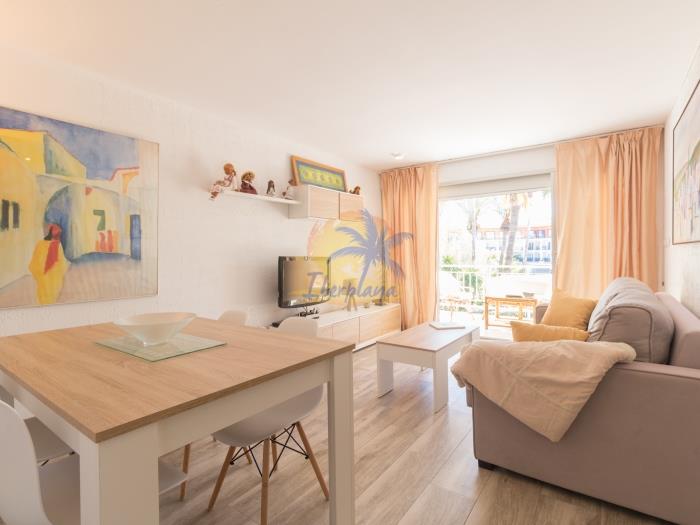 ref. 1002 antinea 1 - cambrils