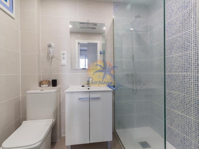 ref. 1003 indasol la pineda - vila seca - la pineda