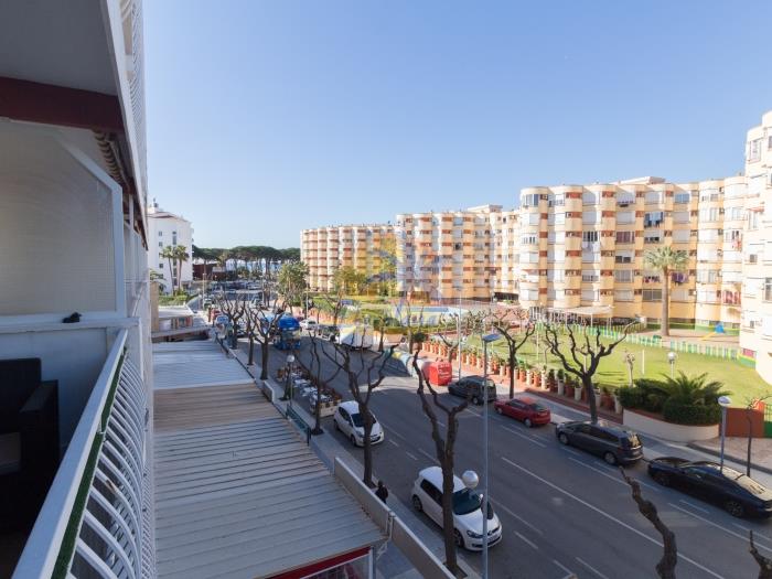ref. 1003 indasol la pineda - vila seca - la pineda