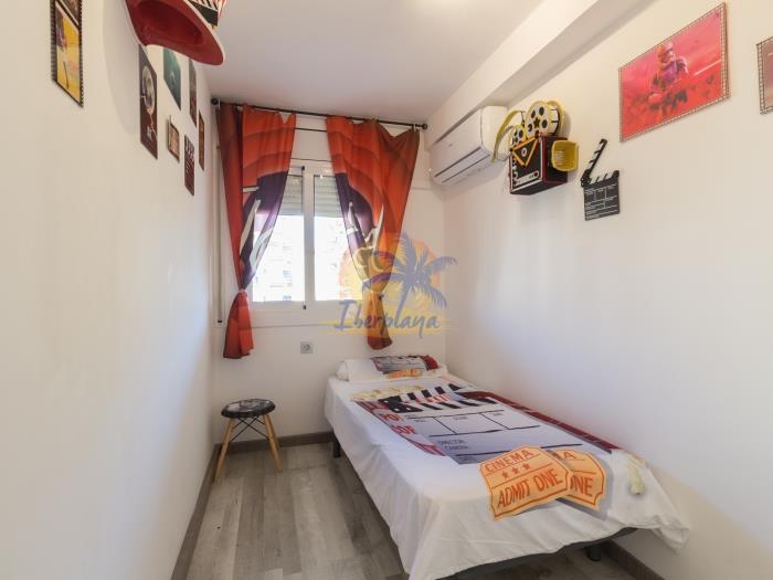 ref. 1003 indasol la pineda - vila seca - la pineda