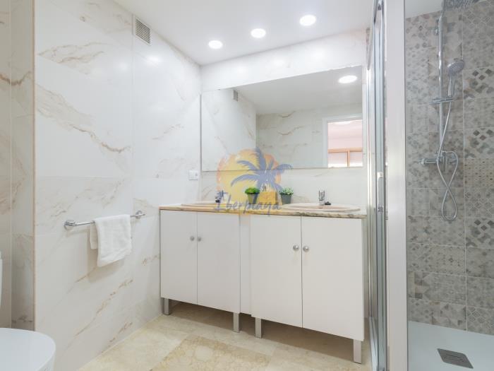 ref. 1017 michelangelo - salou
