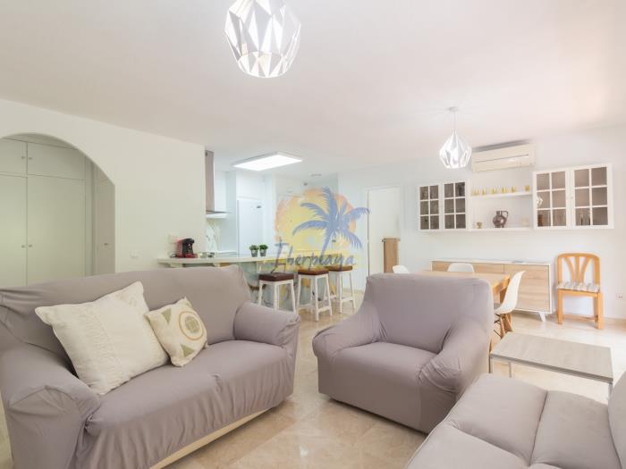 ref. 1017 michelangelo - salou