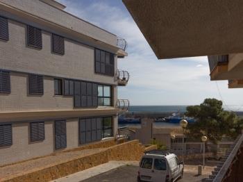 INNOUTHOME PERFECT APARTMENT FOR HOLIDAYS_MEDITERRANI - Apartment in L'Ametlla de Mar