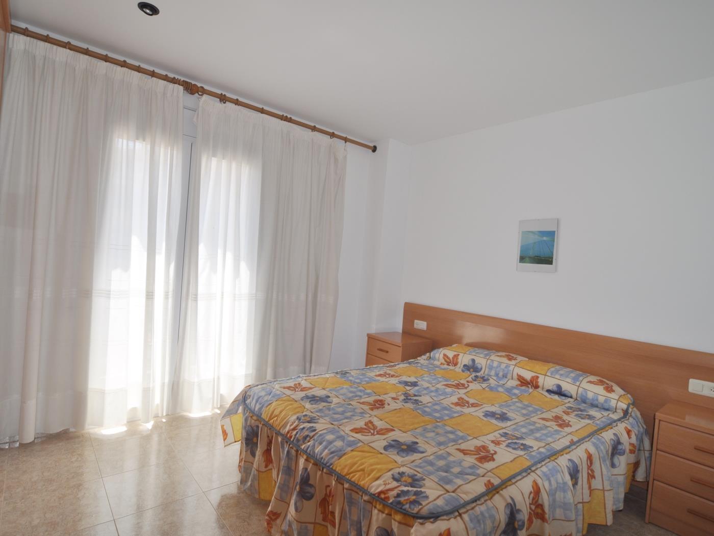 Casa muy amplia con piscina privada, Barbacoa y Wifi en l'Escala