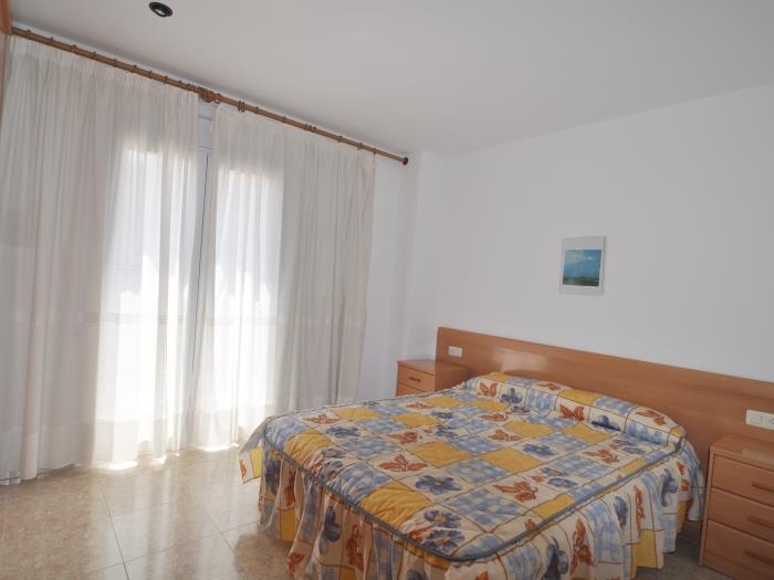 apartamentos ATA associacio Girona