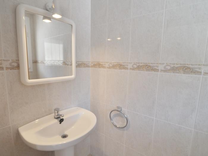 apartamentos ATA associacio Girona