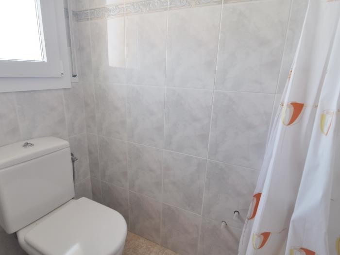 apartamentos ATA associacio Girona
