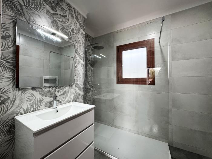 apartamentos ATA associacio Girona