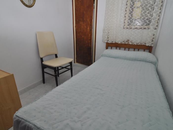 apartamentos ATA associacio Girona