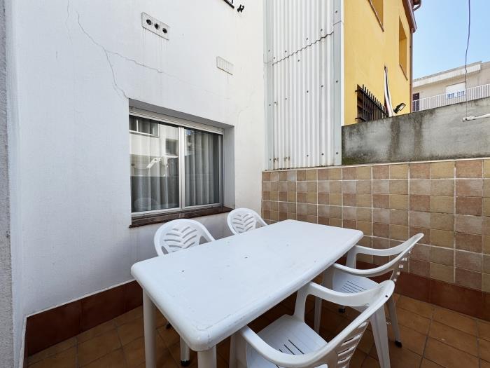 apartamentos ATA associacio Girona