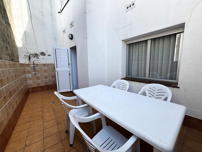 apartamentos ATA associacio Girona