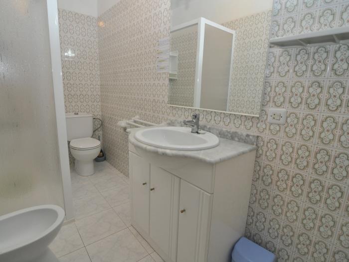 apartamentos ATA associacio Girona