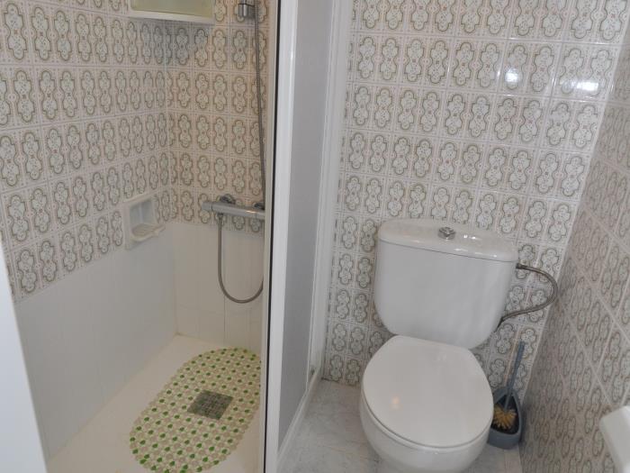 apartamentos ATA associacio Girona
