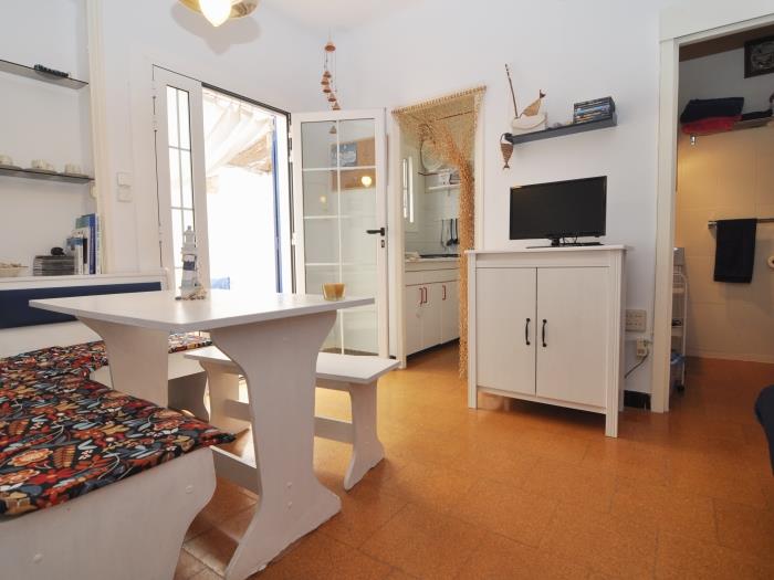 apartamentos ATA associacio Girona
