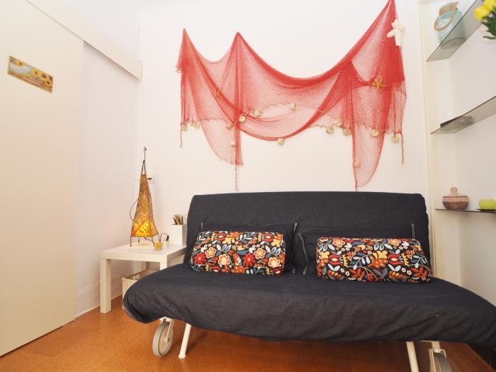 apartamentos ATA associacio Girona