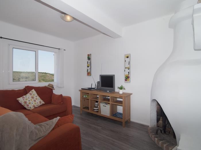 413102 mingo - l'escala