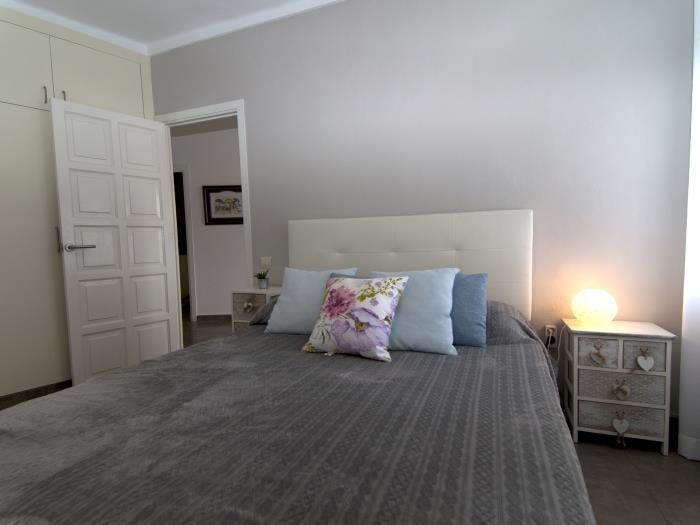 apartamentos ATA associacio Girona