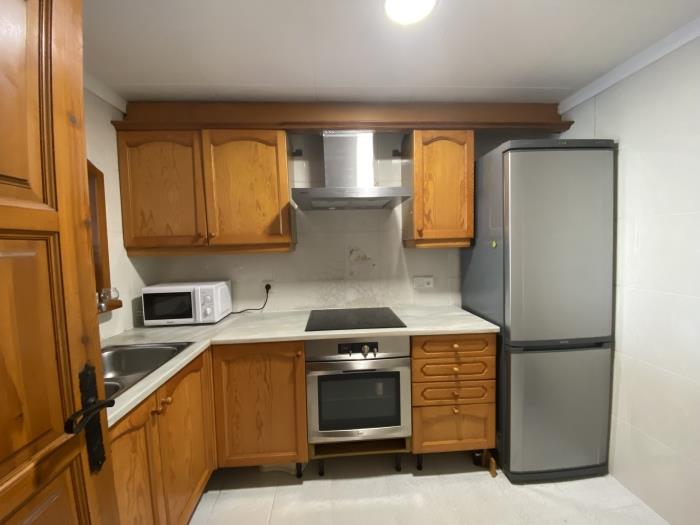 apartamentos ATA associacio Girona