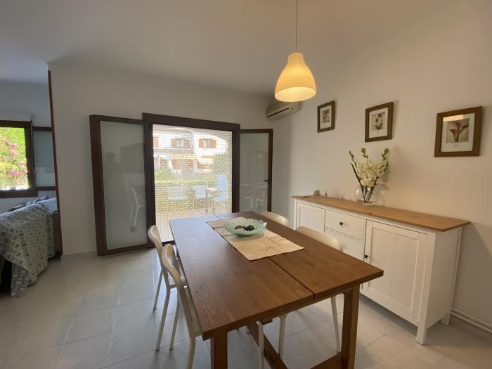 apartamentos ATA associacio Girona