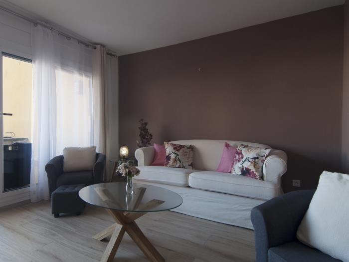 apartamentos ATA associacio Girona
