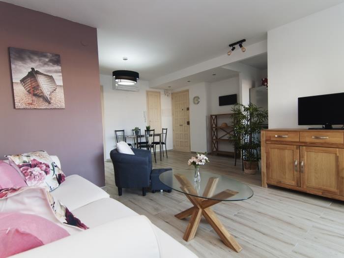 apartamentos ATA associacio Girona