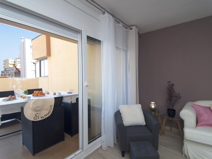 apartamentos ATA associacio Girona
