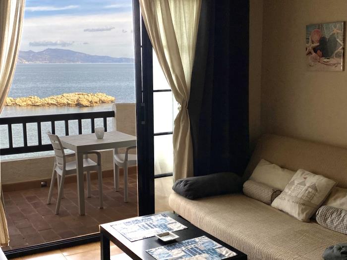 apartamentos ATA associacio Girona