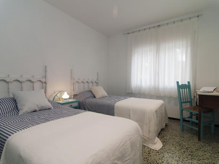 apartamentos ATA associacio Girona