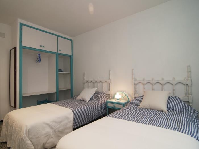 apartamentos ATA associacio Girona