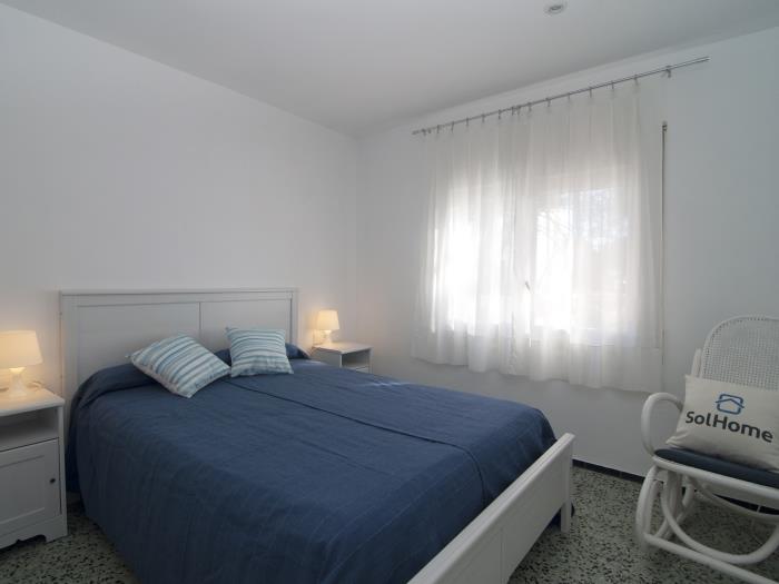 apartamentos ATA associacio Girona