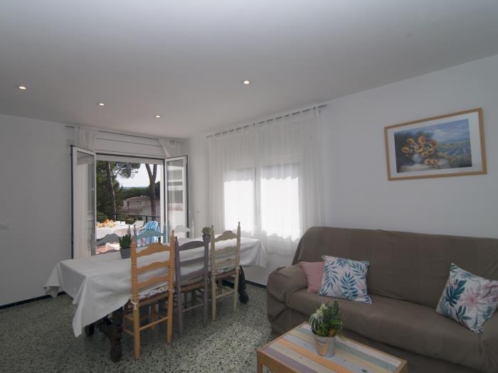 apartamentos ATA associacio Girona