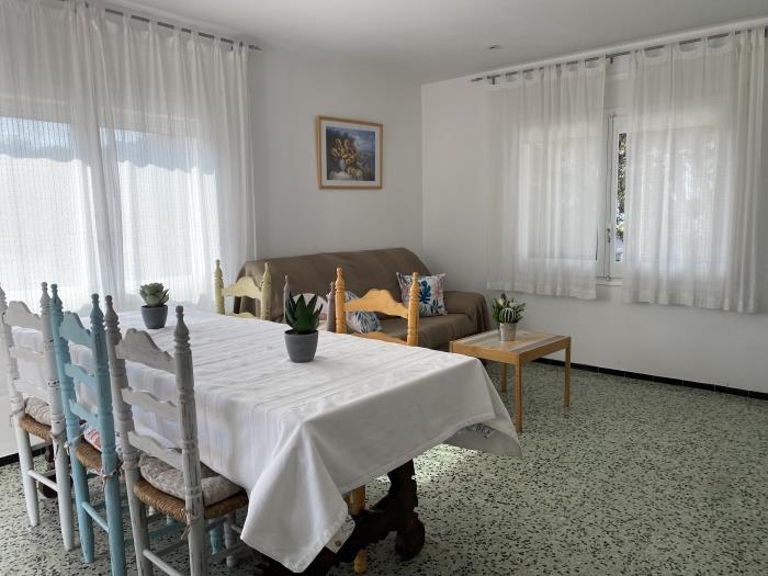 apartamentos ATA associacio Girona