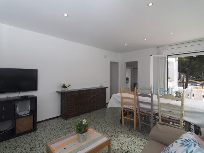 apartamentos ATA associacio Girona