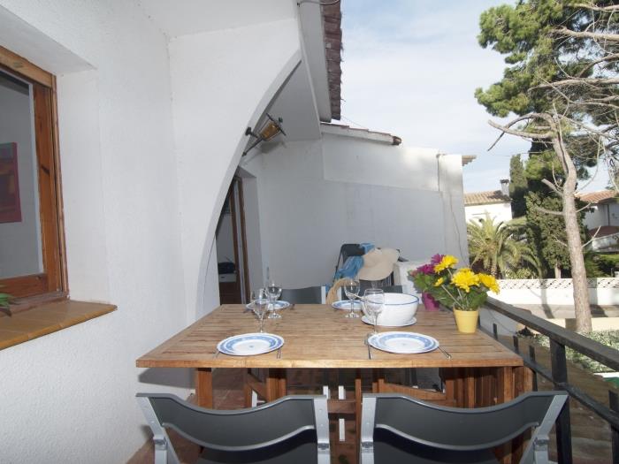 apartamentos ATA associacio Girona