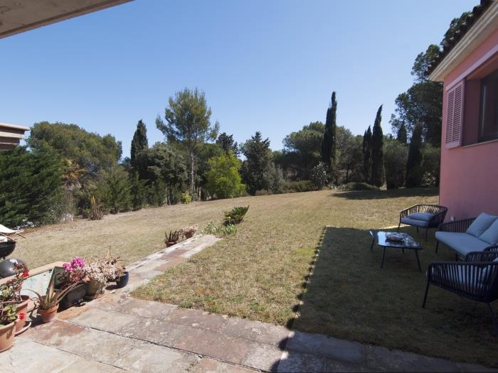 apartamentos ATA associacio Girona