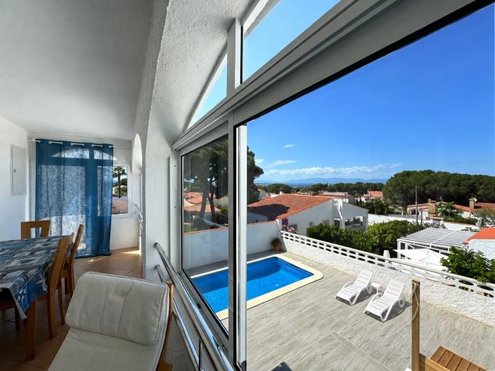 apartamentos ATA associacio Girona