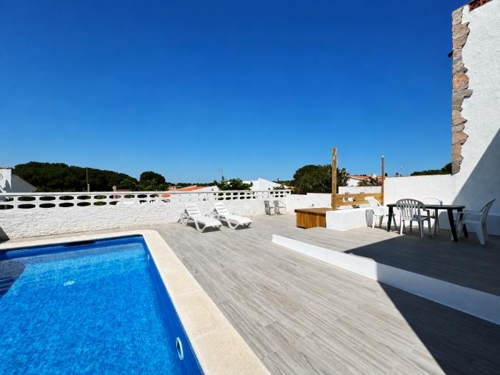 apartamentos ATA associacio Girona