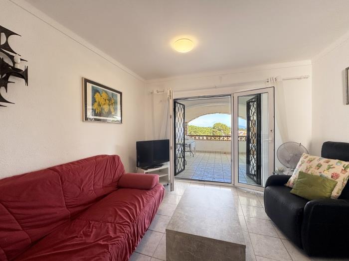 apartamentos ATA associacio Girona