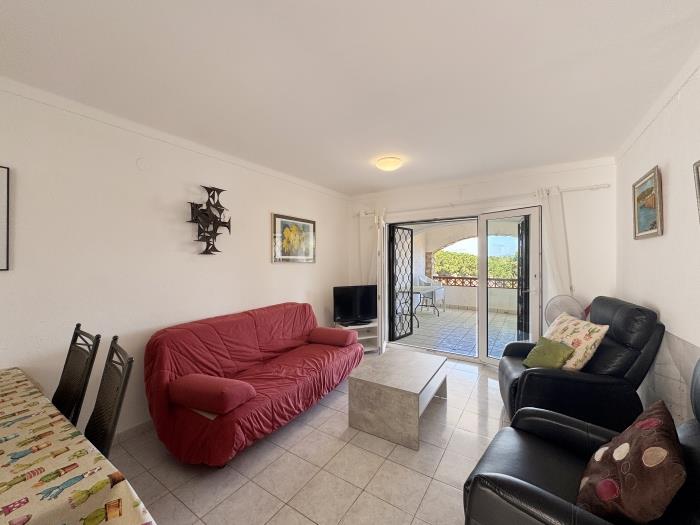 apartamentos ATA associacio Girona