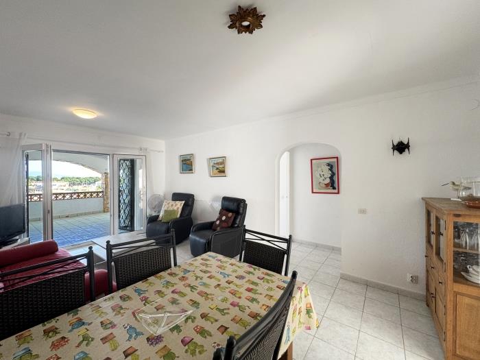 apartamentos ATA associacio Girona