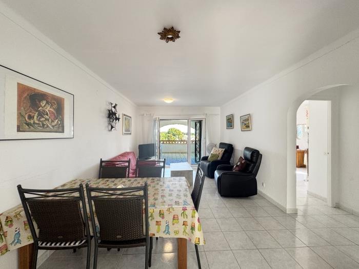apartamentos ATA associacio Girona