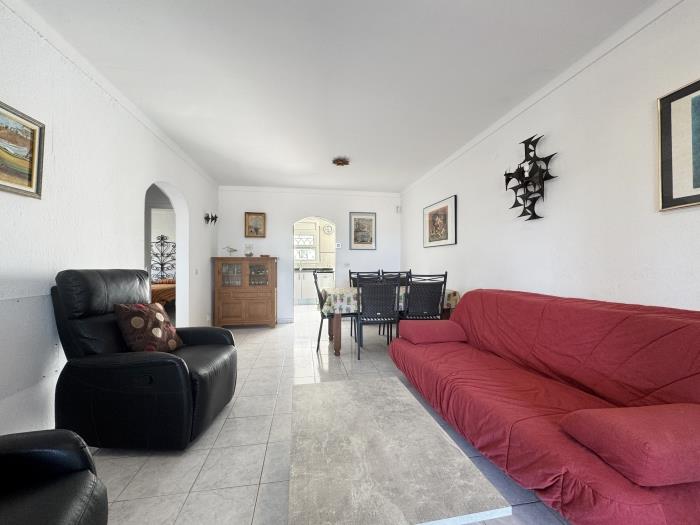 apartamentos ATA associacio Girona