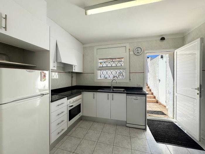 apartamentos ATA associacio Girona