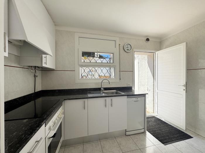 apartamentos ATA associacio Girona